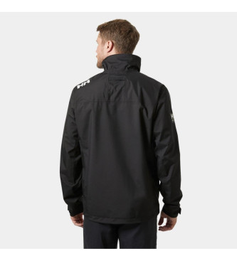 Helly Hansen Crew Jacke Salling 2.0 schwarz