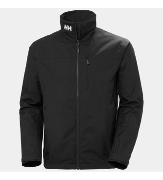 Helly Hansen Giacca Crew Salling 2.0 Nera