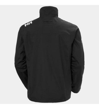 Helly Hansen Veste Crew Salling 2.0 noir