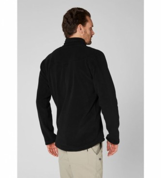 Helly Hansen Jakna Daybreaker Fleece Jacket black