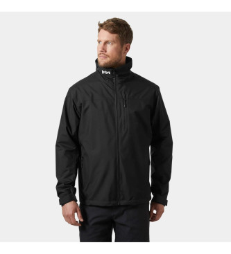 Helly Hansen Crew 2.0 Midlayer Jacket