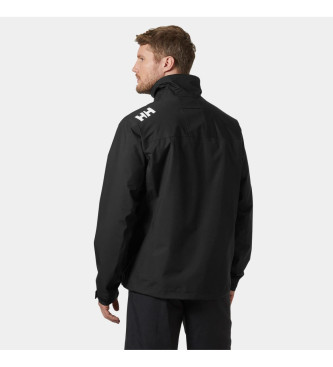 Helly Hansen Casaco Crew 2.0 Midlayer