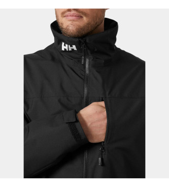 Helly Hansen Crew 2.0 Midlayer Jacket