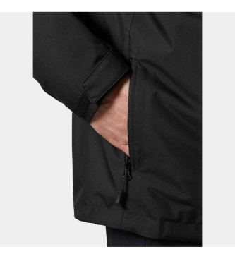 Helly Hansen Ekipa Crew 2.0 Midlayer Jacket