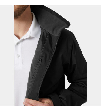 Helly Hansen Crew 2.0 Midlayer-Jacke