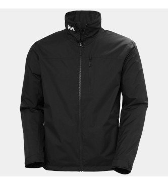 Helly Hansen Ekipa Crew 2.0 Midlayer Jacket