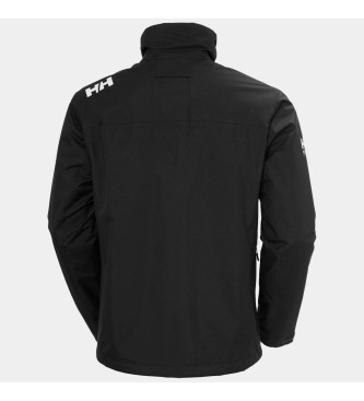 Helly Hansen Ekipa Crew 2.0 Midlayer Jacket