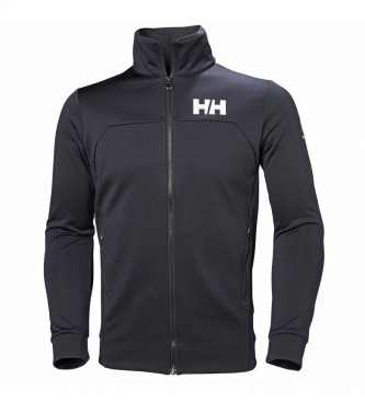 Helly Hansen Fleece Jacket HP Fleece Navy