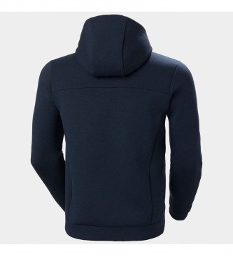 Helly Hansen Jakna HP Ocean 2.0, temno modra