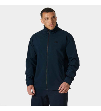 Helly Hansen Hp Racing 2.0 Jacket navy
