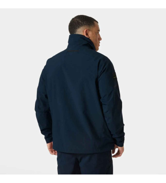 Helly Hansen Hp Racing 2.0 Jacket navy