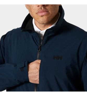 Helly Hansen Hp Racing 2.0 Jacket navy