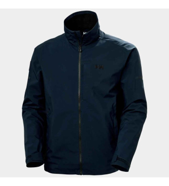 Helly Hansen Hp Racing 2.0 Jacket navy