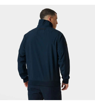 Helly Hansen Hp Racing Bomber Jacket 3.0 navy