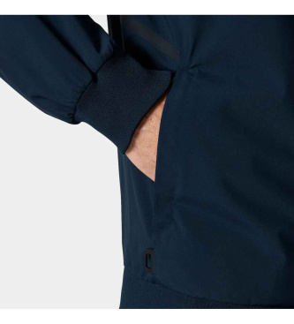 Helly Hansen Hp Racing Bomber Jacket 3.0 navy