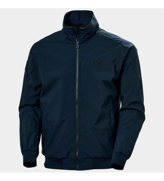 Helly Hansen Hp Racing Bomber Jacket 3.0 navy