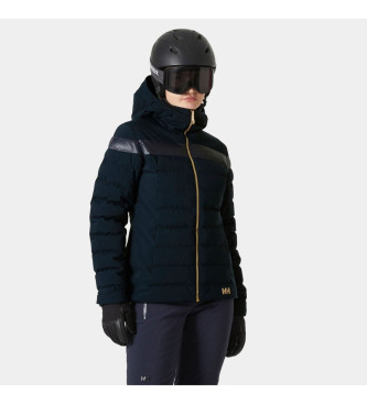 Helly Hansen Veste Imperial Puffy navy 