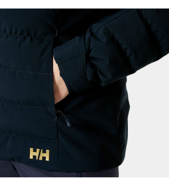 Helly Hansen Jacke Imperial Puffy navy 