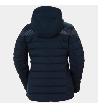 Helly Hansen Jacket Imperial Puffy navy 