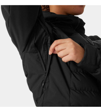 Helly Hansen Imperial Puffy Jacket zwart