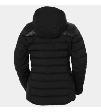 Helly Hansen Giubbotto imbottito imperiale nero