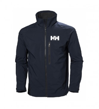 Helly Hansen HP Racing veste marine imperméable à l'eau