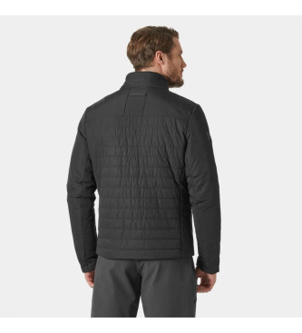Helly Hansen Kurtka Insulator 2.0 czarna