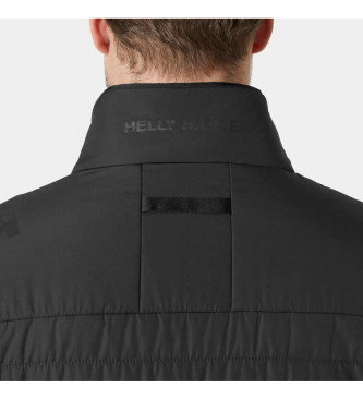 Helly Hansen Kurtka Insulator 2.0 czarna