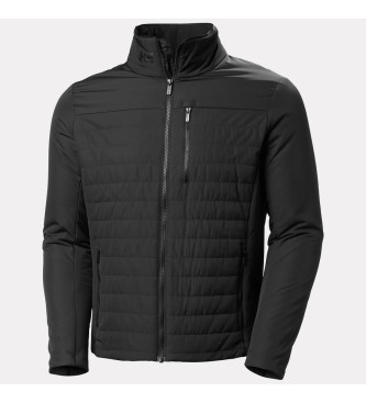 Helly Hansen Kurtka Insulator 2.0 czarna