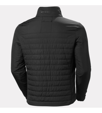 Helly Hansen Kurtka Insulator 2.0 czarna
