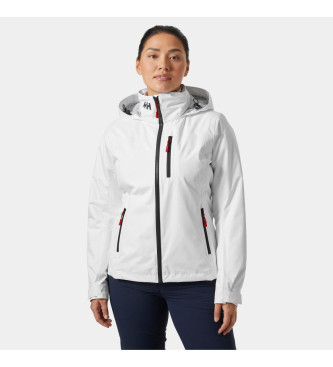 Helly Hansen Kurtka Intermedia 2.0 biała