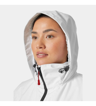 Helly Hansen Giacca Intermedia 2.0 bianca