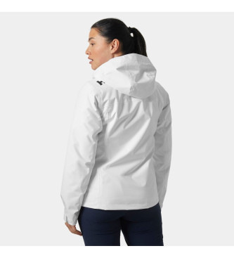 Helly Hansen Chaqueta Intermedia 2.0 blanco