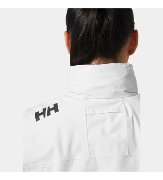 Helly Hansen Intermedia Jacket 2.0 white