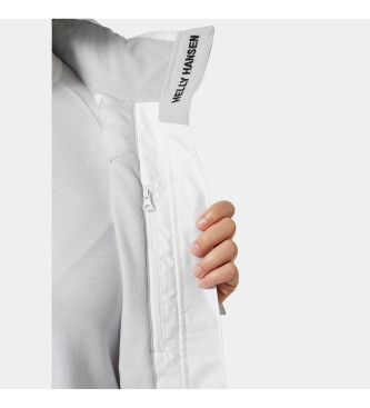 Helly Hansen Intermedia Jacket 2.0 hvid