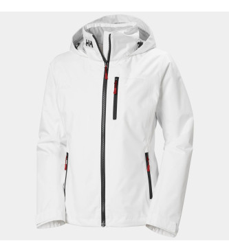 Helly Hansen Intermedia Jacke 2.0 wei