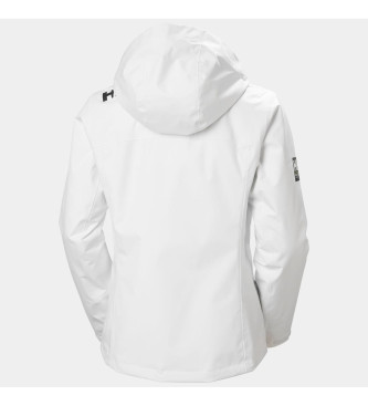 Helly Hansen Casaco Intermedia 2.0 branco