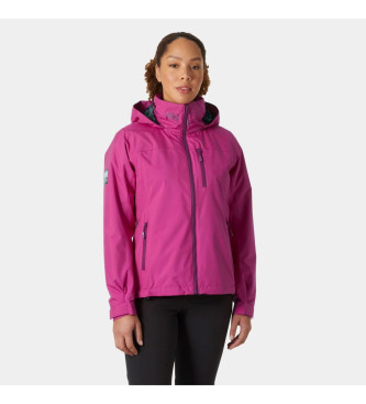 Helly Hansen Casaco Intermedia 2.0 lils