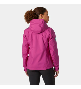 Helly Hansen Casaco Intermedia 2.0 lils