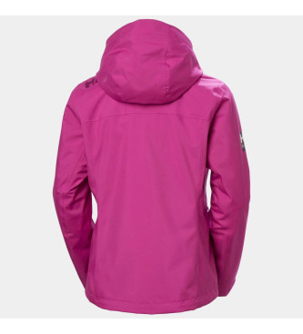 Helly Hansen Intermedia Jacket 2.0 lila