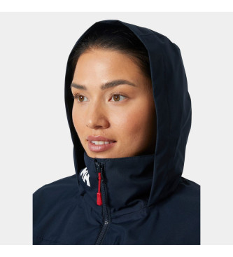 Helly Hansen Casaco intermdio 2.0 azul-marinho