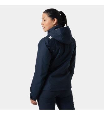 Helly Hansen Veste intermdiaire 2.0 navy