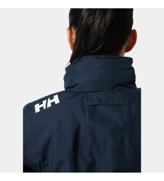 Helly Hansen Casaco intermdio 2.0 azul-marinho