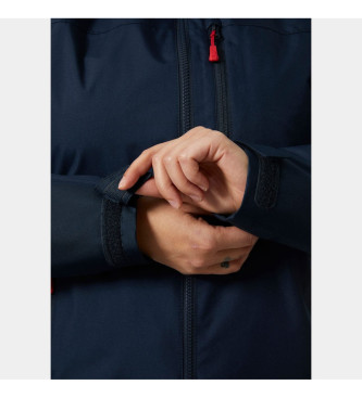 Helly Hansen Veste intermdiaire 2.0 navy