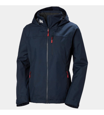 Helly Hansen Intermediate Jacket 2.0 navy