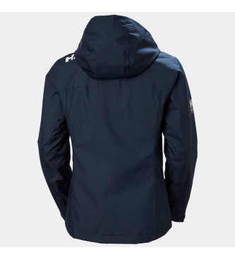 Helly Hansen Chaqueta Intermedia 2.0 marino