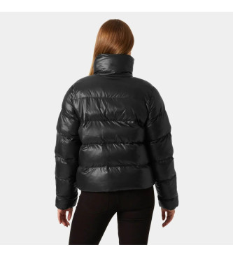 Helly Hansen Chaqueta Jade Puffer negro