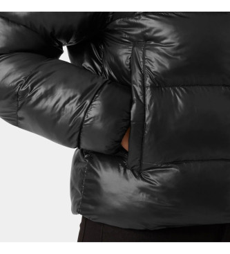 Helly Hansen Chaqueta Jade Puffer negro