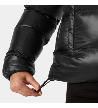 Helly Hansen Chaqueta Jade Puffer negro