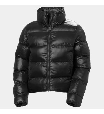 Helly Hansen Chaqueta Jade Puffer negro